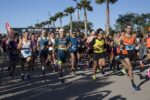 Obertes les inscripcions per a la Mitja Marató + 10K ‘Ciutat de Tarragona’