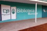 La Biblioteca d’Altafulla celebra el 35è aniversari amb nova imatge i el projecte ‘Biblionius’