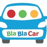BlaBlaCar supera els 56.100 usuaris a la demarcació de Tarragona 