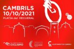 La Copa Espanya de Trial en Bicicleta torna a Cambrils aquest diumenge 10 d’octubre 