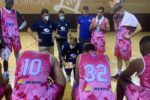 L’Ibersol CBT es garanteix el play-off d’ascens: ‘Si m’ho diuen l’estiu passat…’