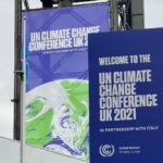 La 26a Conferència Mundial pel Clima arrenca a Glasgow per intentar passar de les promeses a l’acció