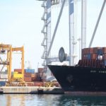 Port Tarragona passa a ocupar la 5a posició en el sistema portuari estatal