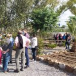 L’Escola Natura obre les seves portes a tota Tarragona