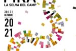 Torna la Fira de La Selva del Camp