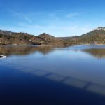 L’ACA planteja invertir 28 MEUR per reutilitzar aigua a Reus i augmentar el cabal ecològic del riu Siurana