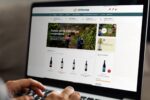 Sal i Pebre: Neix el primer ‘e-commerce’ especialitzat en vi cooperatiu