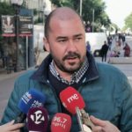 L’equip de govern de Tarragona considera que la negativa del PSC a negociar ‘és inexplicable’