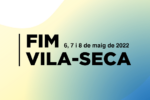 Més de 600 projectes musicals s’inscriuen a la convocatòria artística de la FiM Vila-seca 2022