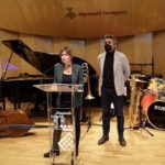 El Conservatori de Reus amplia la seva oferta formativa incloent-hi la música moderna i el jazz