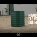 300 famílíes de La Secuita amb jardí o hort podran fer compost a casa seva