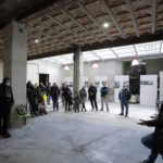 S’inicien les obres del projecte d’habitatge cooperatiu La Titaranya a Valls
