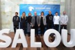 Salou acull el ‘Costa Daurada Trophy U20 WNT’, fins a l’1 de desembre