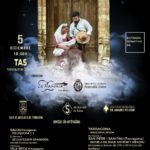 L’espectacle benèfic ‘Zambomba Flamenca’ torna a Salou