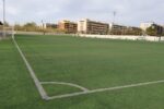 Salou inicia els tràmits per poder implantar una àrea d’equipaments que inclourà els futurs camps de futbol municipals