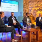 El V Med Hub Day defineix les tendències de futur del sector petroquímic a la Mediterrània