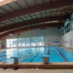 L’Ajuntament de Cambrils millora la depuració de l’aigua i la climatització de la piscina coberta  