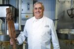 Sal i Pebre: Albert Adrià i José Andrés creen el torró més gastro de Torrons Vicens