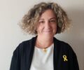 Anna Tarragó (JuntsxCat a Reus): ‘Junts, al servei de Reus i un nou Estat’