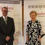 Grup Denis, nova empresa Premium de la Cambra de Tarragona 