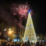 El Port de Tarragona convida la ciutadania a l’encesa dels llums de Nadal el pròxim divendres