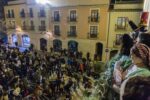 Les festes de Nadal no s’aturen a Vila-seca fins a la nit de Reis