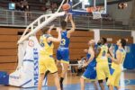 El Brisasol CB Salou es jugarà l’ascens a la LEB Plata del 12 al 14 de maig