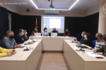 L’Ajuntament de Castellvell del Camp aprova un pressupost inicial de 2,9 milions per a l’exercici del 2022