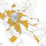 Aigües de Reus ja ha instal·lat comptadors de telemesura en més del 50% dels domicilis de la ciutat