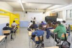 Constantí rep 37.000 euros addicionals per desenvolupar accions en el marc del Pla Educatiu d’Entorn 2021-2022