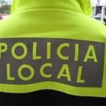 La meitat dels agents de la Policia Local de l’Arboç demanen el trasllat a altres municipis