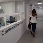 El CAP Torreforta-La Granja permet incorporar tres consultes més d’especialistes