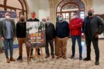 El Museu rebrà a partir del gener una exposició sobre ‘El Reus de les sis copes’