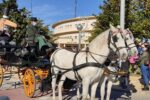 Suspeses les revetlles de Cap d’Any i els parcs infantils de Nadal a Vandellòs i l’Hospitalet de l’Infant