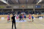 El derbi del bàsquet es queda a Salou