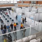 RESUM 2021: La lluita contra la pandèmia i l’alliberament de les autopistes marquen l’any al Camp de Tarragona
