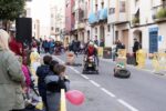 La Canonja celebrarà la Festa Major d’hivern potenciant els actes a l’aire lliure