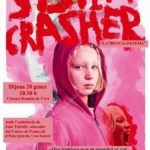 AGENDA: Cinema Rambla d’Art de Cambrils estrena ‘System crasher’