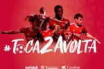 El Nàstic presenta el preus dels abonaments al Nou Estadi per a la segona volta de la lliga