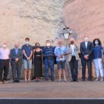 El Consell Comarcal del Tarragonès convoca els Premis Tarragonès amb el patrocini de Repsol