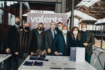 Tot per Vila-seca se suma al projecte de Valents