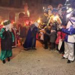 L’Ajuntament d’Alforja suspèn tots els actes de la Festa Major de Sant Sebastià