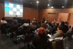 L’Ajuntament de Vandellòs i l’Hospitalet de l’Infant oferirà enguany un programa de formació a les entitats locals