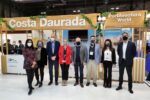 L’Aliança Turística inaugura a FITUR el programa de promocions 2022