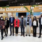 L’Aliança Turística inaugura a FITUR el programa de promocions 2022