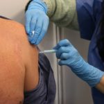 Investigadors de la URV estimen com es propaga la Covid entre les persones en funció de si estan vacunades o no