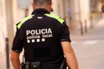 La Policia deté un veí de Roda per un presumpte delicte de violència de gènere