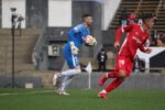 Nàstic, ni línia ni bingo fora de casa (0-0)