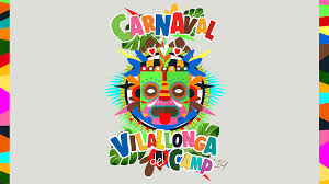 L’Ajuntament de Vilallonga del Camp suspèn la rua de Carnaval