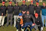 Golf Costa Daurada acull l’Interclubs de Catalunya de Pitch & Putt